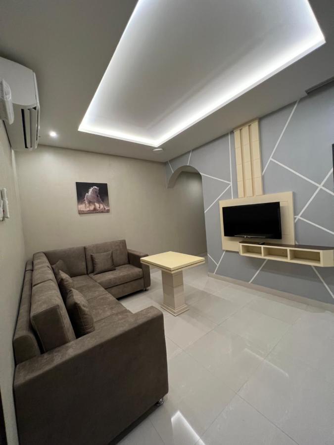 Aalia Hotel Suites โซฮาร์ ภายนอก รูปภาพ